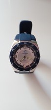 Montre calypso 6044. d'occasion  Kingersheim