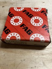 Fag l18pa100t four gebraucht kaufen  Dachau