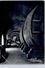 51262786 vino moet usato  Spedire a Italy