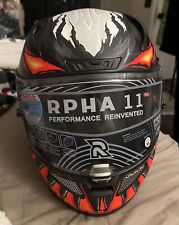 Hjc rpha pro for sale  Covina