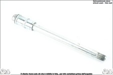 Asse perno anteriore usato Asse perno anteriore usato  Napoli