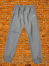 Superdry size grey for sale  CANVEY ISLAND