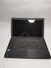 Toshiba satellite c50 usato  Conselice
