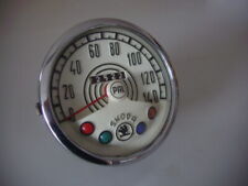 Ldtimer tacho kombiinstrument gebraucht kaufen  Zittau