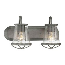 Georgina light weathered for sale  Hickory