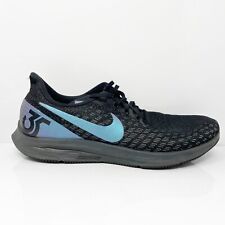 Nike mens air for sale  Miami