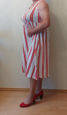 Sommerkleid johnbaner jeanswar gebraucht kaufen  Weischlitz