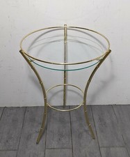 Vintage mid century for sale  Aurora
