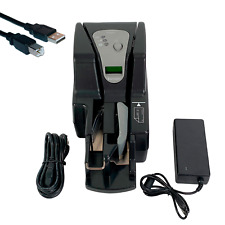 Burroughs smartsource expert for sale  Sarasota