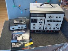 Sencore va62 video for sale  Colorado Springs