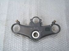 Piastra forcella superiore usato Piastra forcella superiore usato  Italia