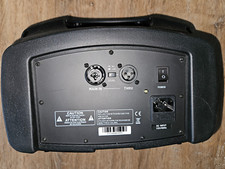 Lyxpro spa 5.5 for sale  Philadelphia