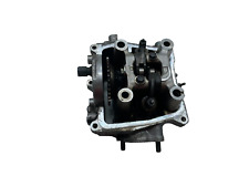 Testa testata head usato  Frattaminore