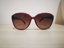 Occhiali michael kors usato  Napoli