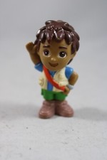 2005 diego figure for sale  Seattle
