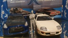 Fast furious lot d'occasion  Draguignan