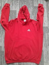 Adidas riginal sweat gebraucht kaufen  Salzgitter