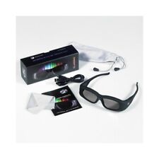 Dlp link glasses for sale  Shipping to Ireland