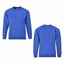 Girls jumpers boys for sale  ASHTON-UNDER-LYNE