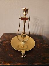 Vintage solid baldwin for sale  Greensburg