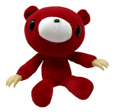 Gloomy bear red for sale  Vancouver