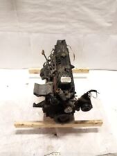 Engine assembly 4.0l for sale  Round Lake