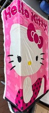 Blankets choose for sale  Rochester