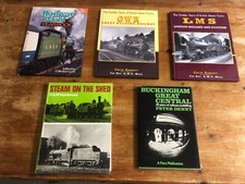 Job lot railway for sale  COVENTRY