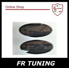 Frecce laterali fiat usato  Torino