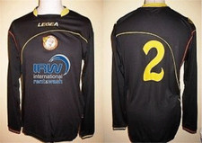 Maglia acr messina usato  Vanzaghello