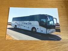 Pewsey vale coaches for sale  SOUTHAMPTON