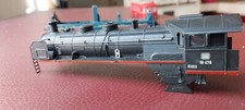 Modelleisenbahnen züge teile gebraucht kaufen  Riedlingen