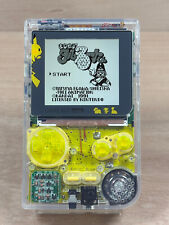 Console nintendo game d'occasion  Saint-Laurent-du-Var