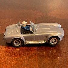 Ninco 50195 shelby for sale  Aurora