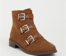 Torrid bootie size for sale Torrid bootie size for sale  Kernersville