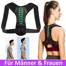 Rückenhalter geradehalter spo gebraucht kaufen  Bad Orb