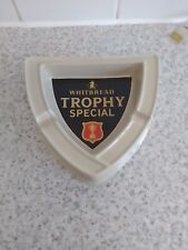 Whitbread trophy special for sale  SHEFFIELD