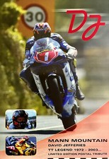 Agostini whitham hand for sale  BIRMINGHAM