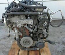 Motor mercedes benz gebraucht kaufen  Guben