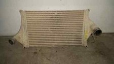 Intercooler per mitsubishi usato  Ferrara
