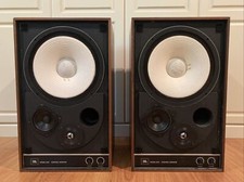 Jbl 4310 control for sale  Marietta