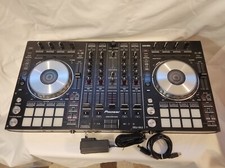 pioneer ddj sx for sale pioneer ddj sx for sale MANCHESTER