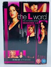 Word showtime drama for sale  Honolulu