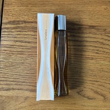 Avon timeless eau for sale  WALSALL