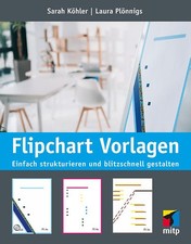 Flipchart vorlagen zustand gebraucht kaufen  Berlin