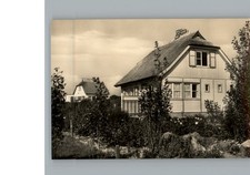 Ahrenshoop stseebad gebraucht kaufen  Deutschland