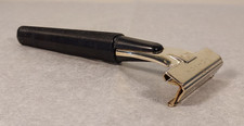 Vintage schick injector for sale  Street