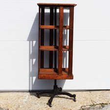 John danner revolving for sale  Onley
