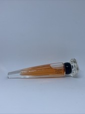 Tresor lancome pure usato  Vinzaglio