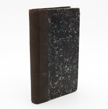 Manuel mythologique jeunesse d'occasion  Bar-le-Duc